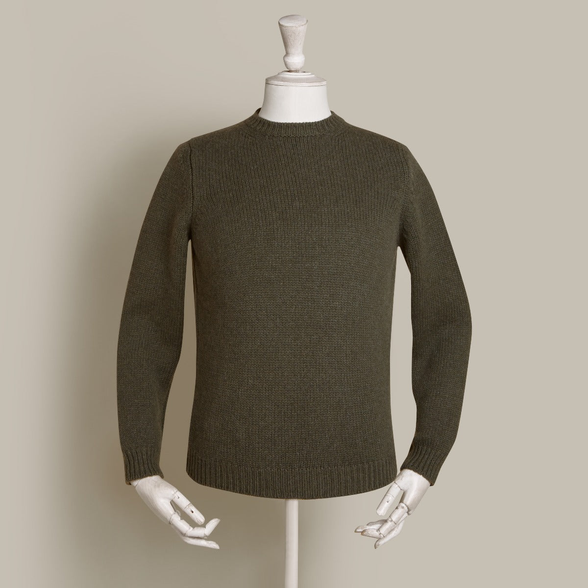 12 ply cashmere sweater hotsell