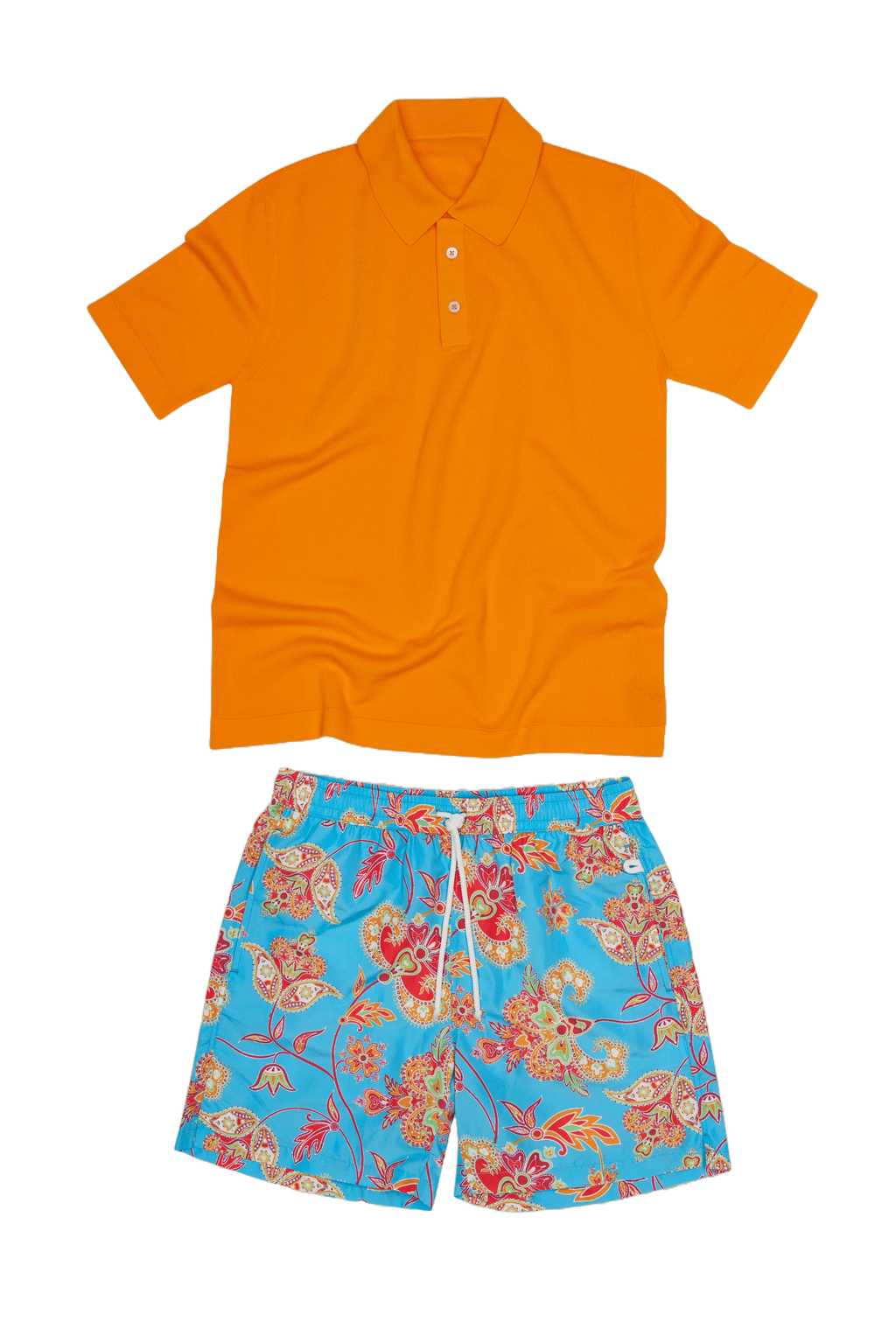 LOOK 11