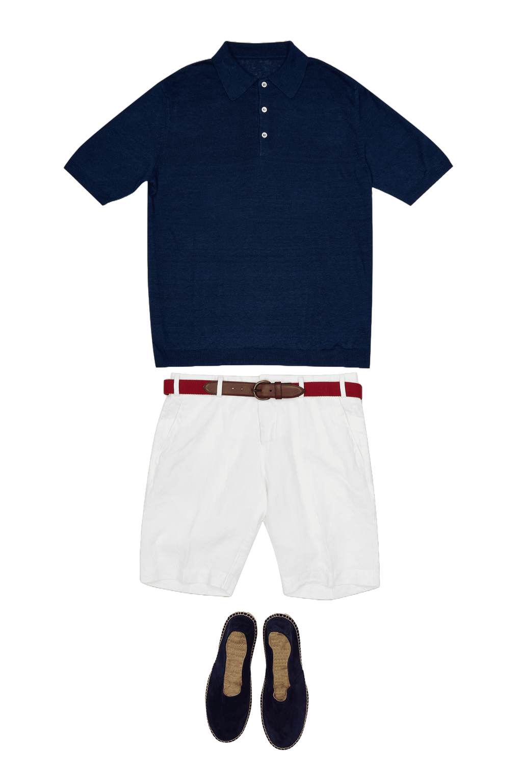 LOOK 13