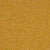 Shetland Sweater In Maize