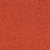 Trousers Style 12 In Brick