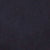 Irish Linen Gurkha Shorts In Dark Navy