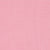 Cotton Spotted Neckerchief in Light Pink and White
