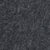 Brushed Geelong Crew Neck Sweater In Charcoal