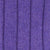 Soft Shetland and Cashmere Socks in Purple