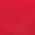 Plain Swimming Trunks in Red