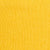 Cashmere Crew Neck Sweater in Yellow