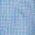 Square-Dot Printed Tie In Sky