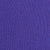 Cashmere Crew Neck Sweater in Purple