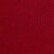 Cashmere Crew Neck Sweater in Dark Red