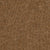Shetland Sweater In Pale Brown