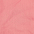 Classic Fit Linen Shirt in Antique Pink