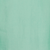 Classic Fit Linen Shirt in Mint