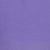 Classic Fit Linen Shirt In Lilac