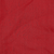 Classic Fit Linen Shirt in Red