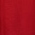 Linen Safari Overshirt in Red