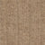 Long Soft Shetland and Cashmere Socks in Dark Natural