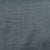 Tailored Linen Beach Shorts in Grey