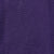 Long Plain Cotton Socks In Purple