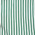 George Cortina For Anderson & Sheppard Striped Robe in Green