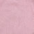 Lightweight V-Neck Cashmere Sweater In Pink