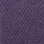 Knitted Woollen Tie in Purple