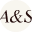 Anderson & Sheppard Haberdashery logo