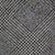 Prince of Wales Check Tie in Grey