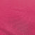 Plain Swimming Trunks In Fuchsia