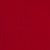 Ribbed Cotton Raglan Sleeved Sweater In Dark Red