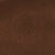 Straw Hat in Chocolate
