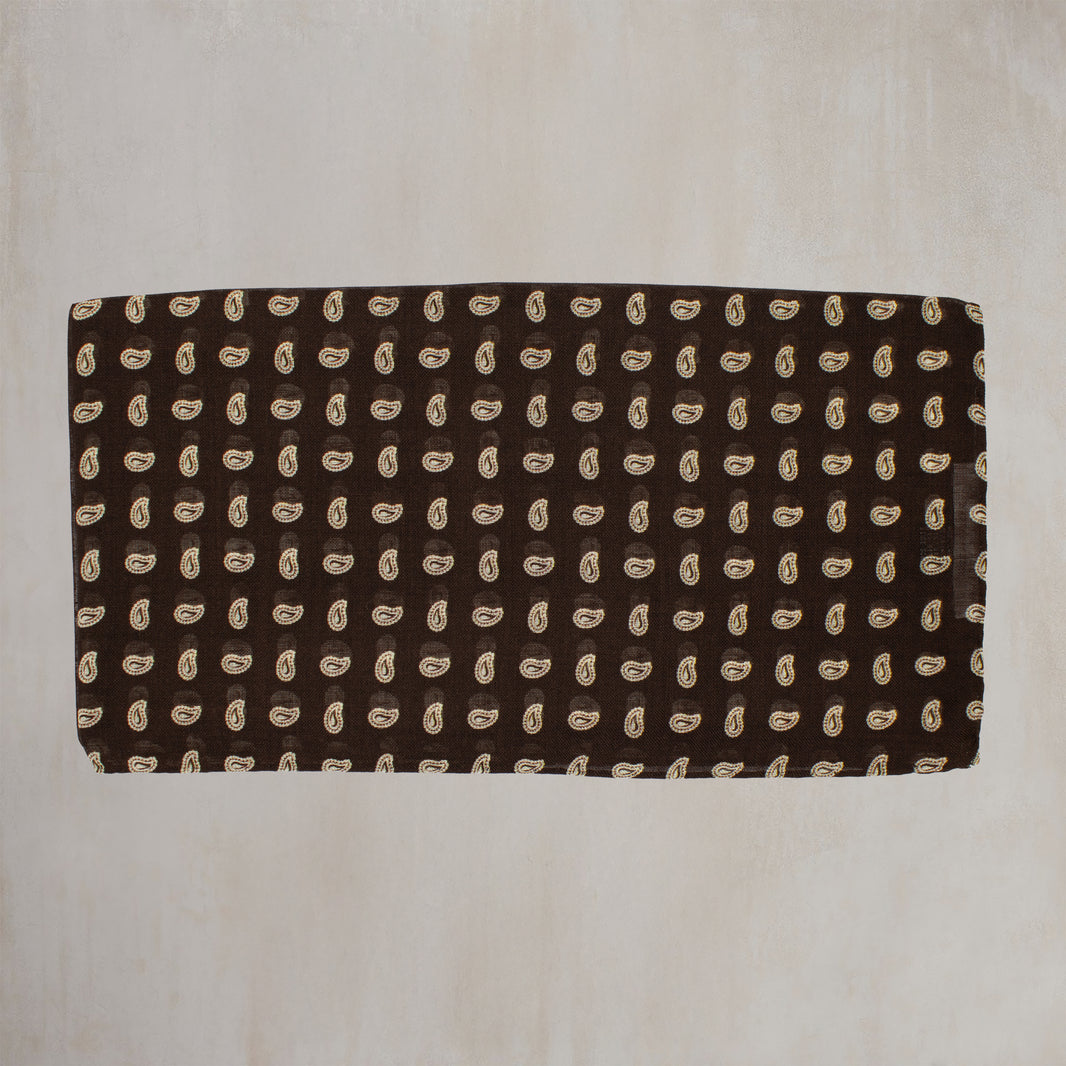 Neckerchiefs