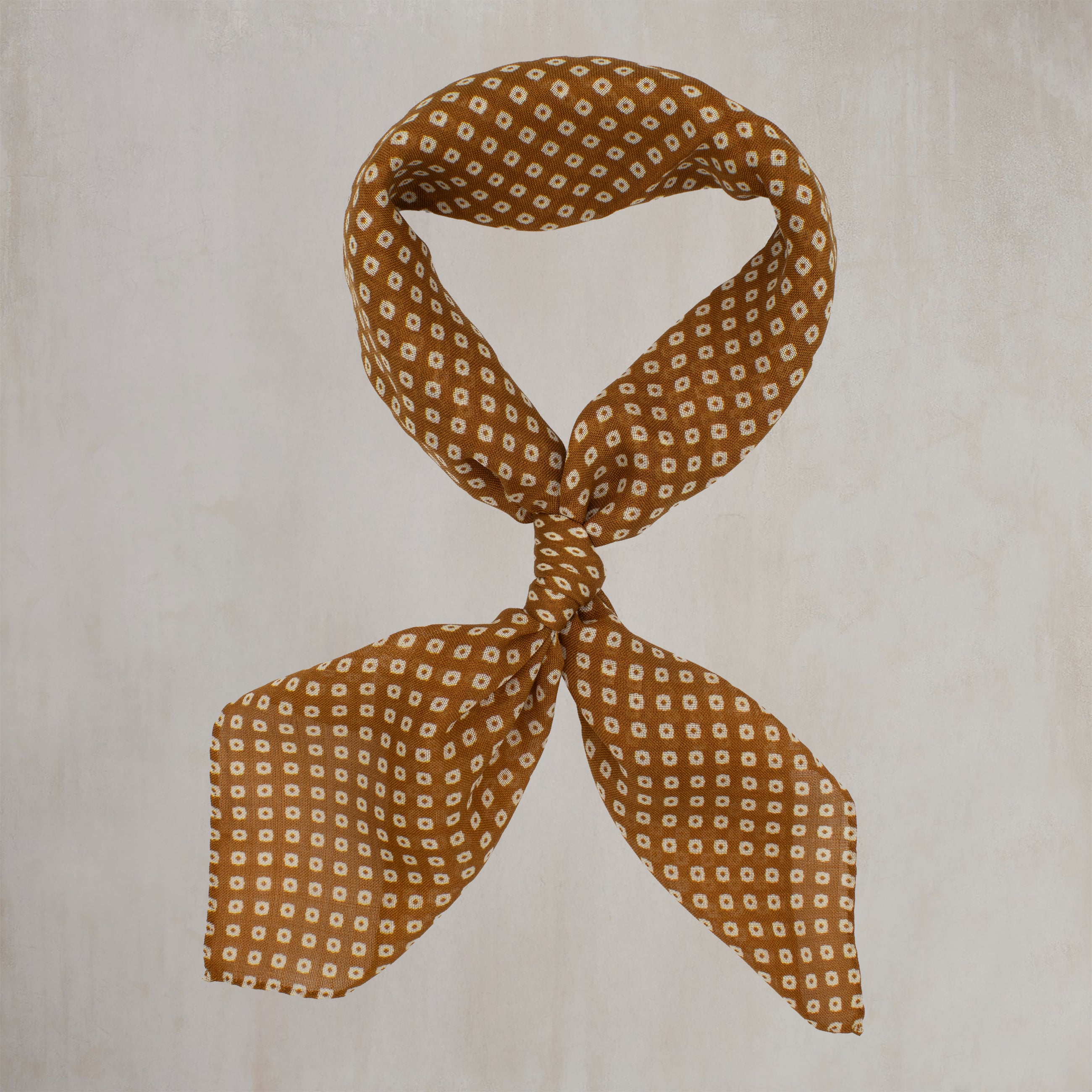 Neckerchiefs