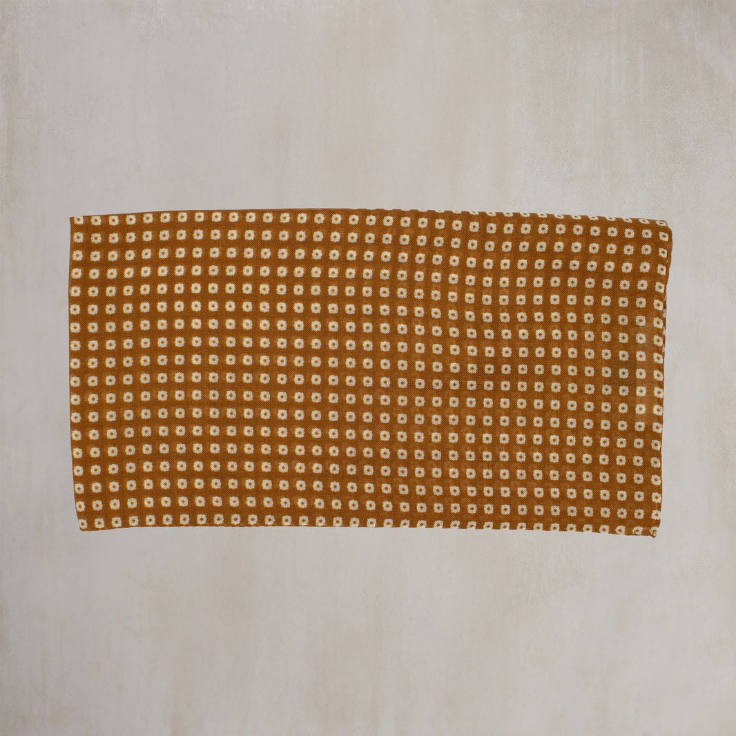 Neckerchiefs