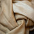 Ombre Cashmere Scarf In Cream And Cappuccino