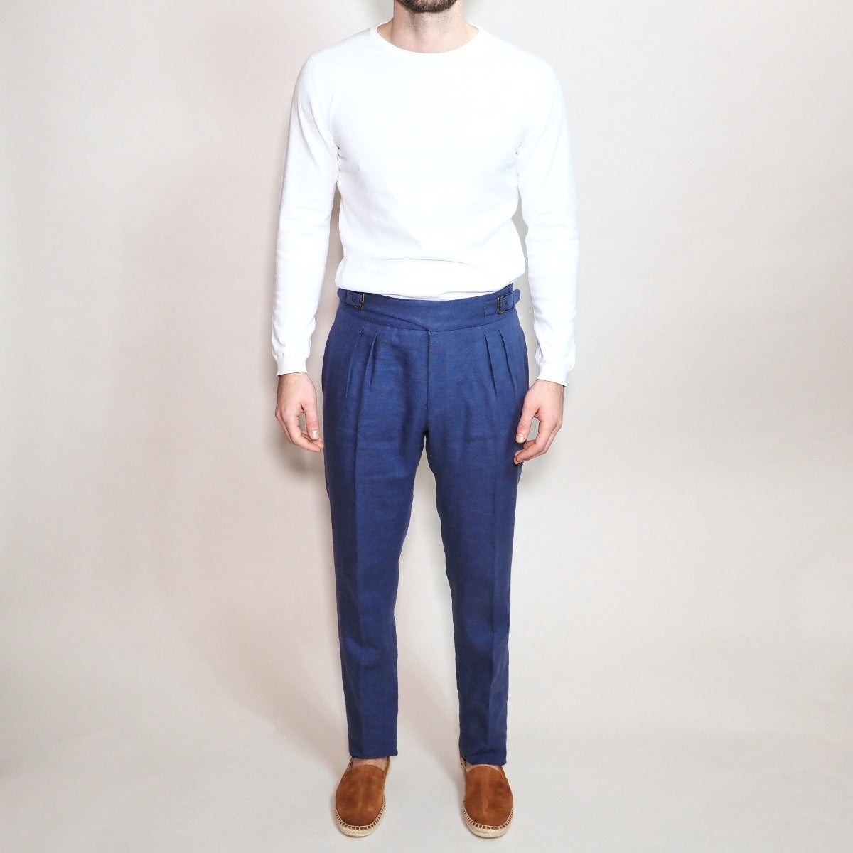 Trouser Style 6